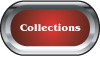 Collections